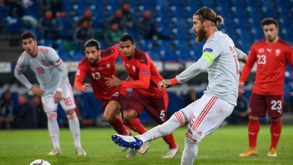 സ്വിറ്റ്‌സര്‍ലന്‍ഡ് 