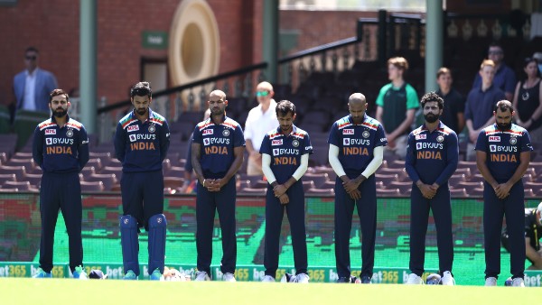 തോൽവി