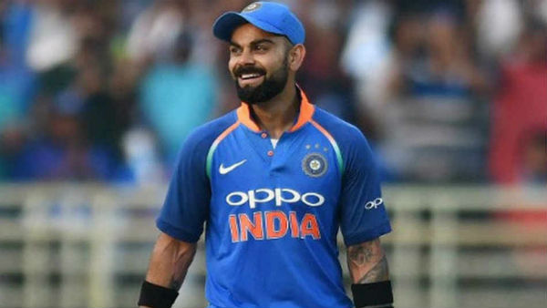 ക്യാപ്റ്റന്‍സി മഹാഅബദ്ധം