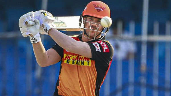 റണ്‍ചേസ്