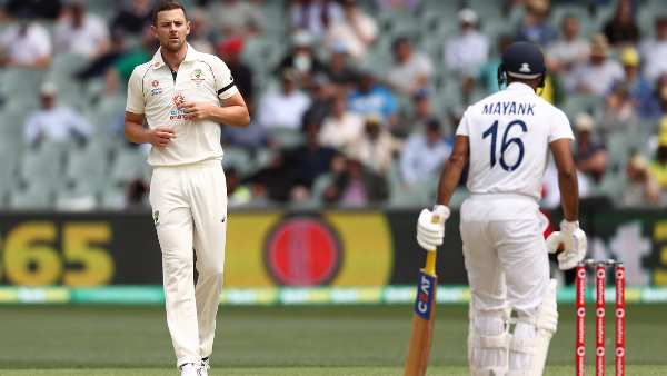 ഏറ്റവും ചെറിയ ടീം ടോട്ടല്‍