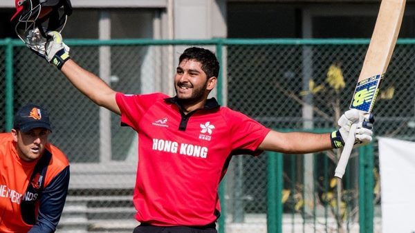 അന്‍ഷുമാന്‍ രാത്ത്