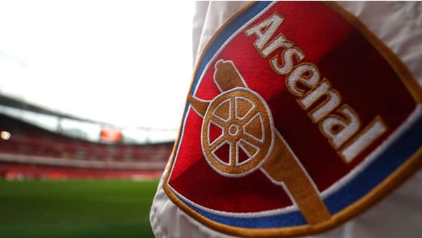 ആഴ്‌സണല്‍ (പ്രീമിയര്‍ ലീഗ്)