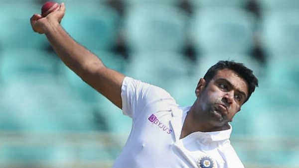 അശ്വിന്‍ തുറുപ്പുചീട്ടാവണം