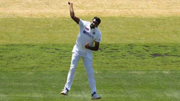 സ്മിത്തിന്റെ പുറത്താവല്‍