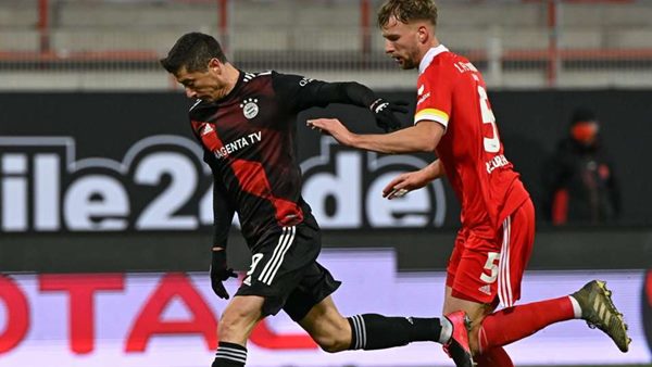 യൂനിയന്‍ ബെര്‍ലിന്‍ 