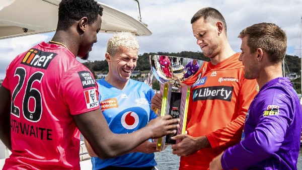 പവർ സർജ്