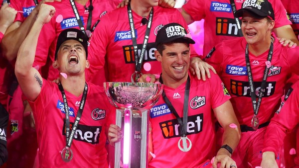 പവർപ്ലേ ചട്ടം