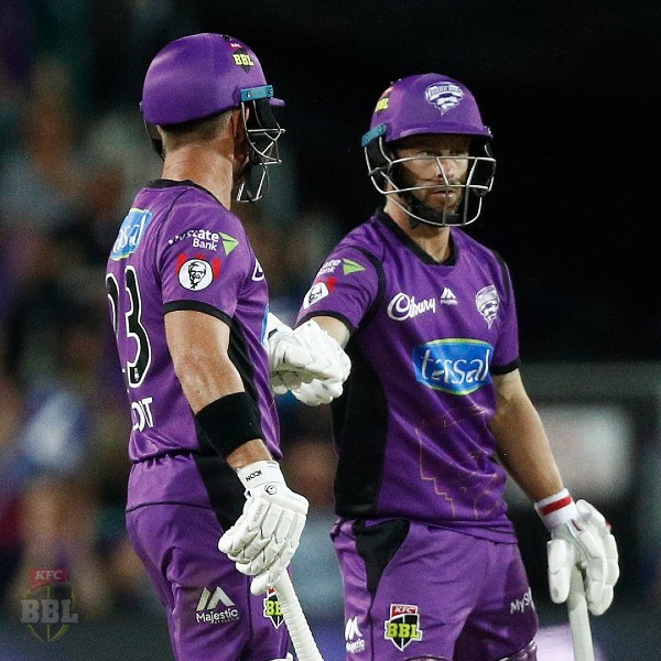 ഇരു ടീമുകൾക്കും ആനുകൂല്യം