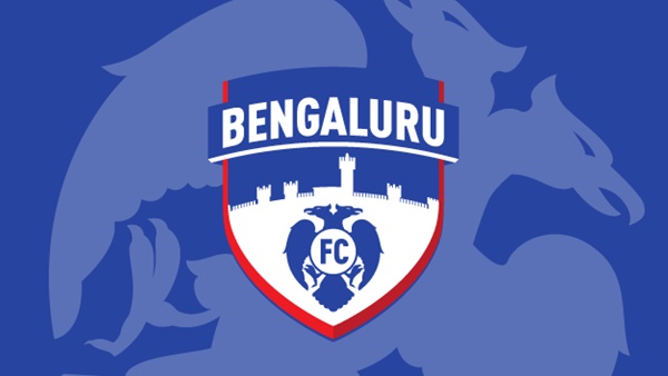 കരുത്തരാണ് ബംഗളൂരു എഫ്‌സി