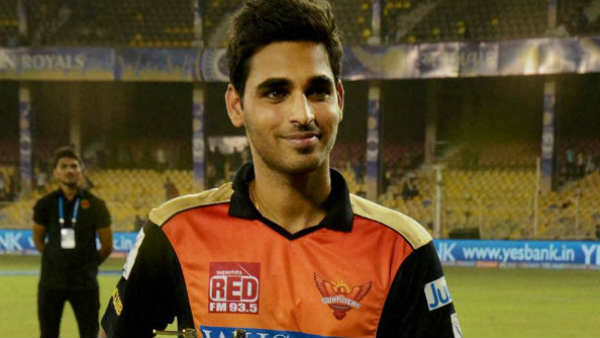 തിരിച്ചുവരവ് 2021ലെ ഐപിഎല്ലില്‍