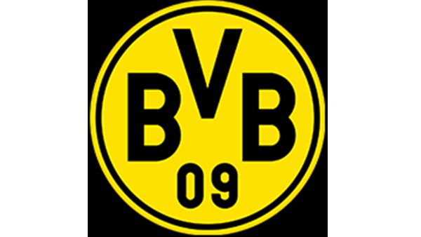 ബൊറൂസിയ ഡോര്‍ട്ട്മുണ്ട് (ബുണ്ടസ്ലീഗ)