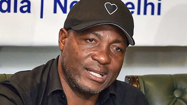 വിരാട് കോലി