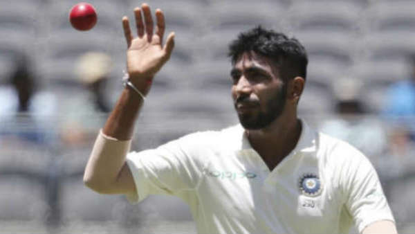 സൂര്യാസ്തമയസമയത്ത് കൂടുതല്‍ വിനാശകാരിയാവും