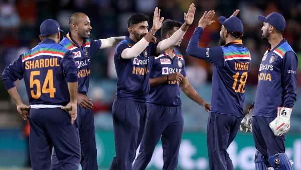 ഇന്ത്യ എ ടീമിന്റെ പരിശീലന മല്സരം ഇന്ത്യ എ ടീമിന്റെ പരിശീലന മല്സരം