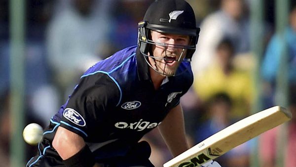 കോറി ആന്‍ഡേഴ്‌സന്‍