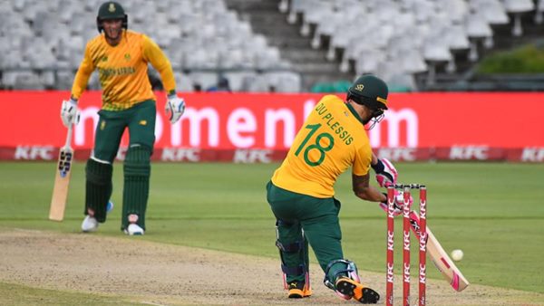 ഇംഗ്ലണ്ടിനെ ഞെട്ടിക്കാനായി ഇംഗ്ലണ്ടിനെ ഞെട്ടിക്കാനായി