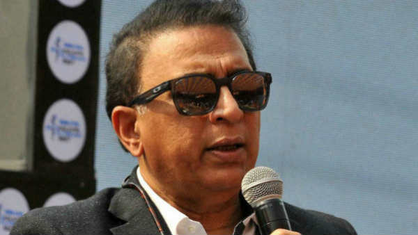 ഇന്ത്യയുടെ ക്രിസ്മസ് സമ്മാനം