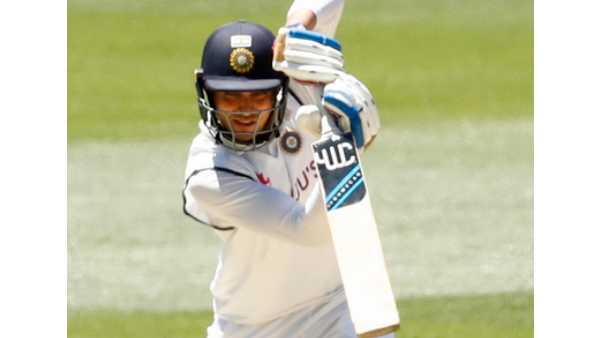 ഗില്ലിനും സിറാജിനും പ്രശംസ