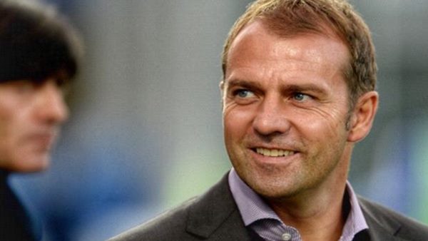 ഹന്‍സ് ഡീറ്റര്‍ ഫ്‌ളിക്ക് (ബയേണ്‍ മ്യൂണിക്ക്)