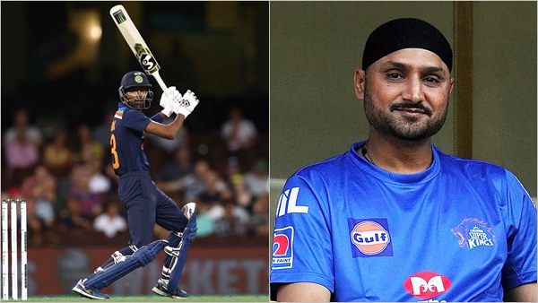 harbhajansingh-hardikpandya harbhajansingh-hardikpandya