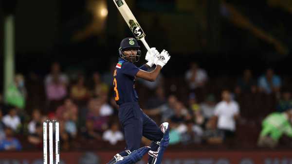 ഹാര്‍ദിക് പാണ്ഡ്യ (അഞ്ചാംസ്ഥാനം, റേറ്റിങ് 5.7)