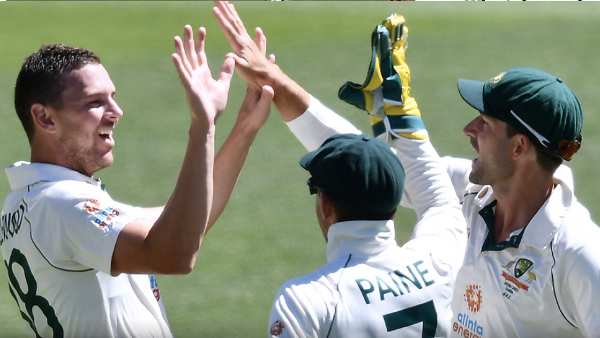 ബാറ്റിങ് നിരയുടെ പോരായ്മ