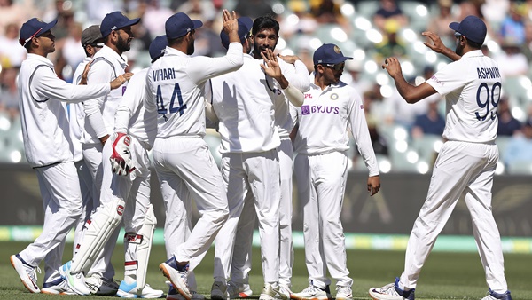 ചെറിയ സ്‌കോറുകളെ മറന്നേക്കൂ