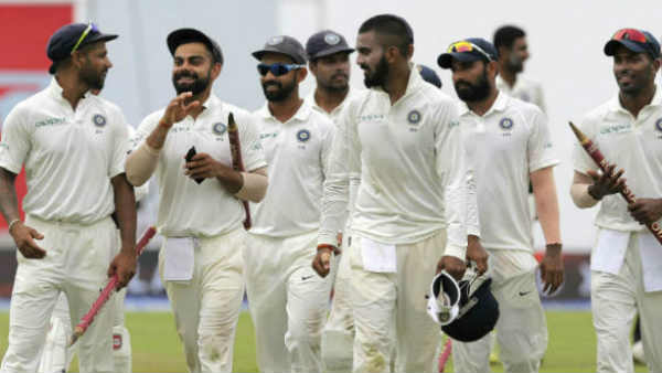 പിച്ച്, കാലാവസ്ഥ, മല്സരസമയം പിച്ച്, കാലാവസ്ഥ, മല്സരസമയം