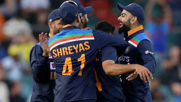 മല്സരക്രമം ഇന്ത്യന് സമയത്തില് മല്സരക്രമം ഇന്ത്യന് സമയത്തില്