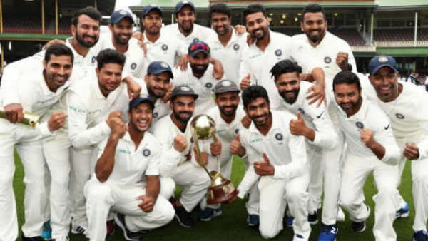 കഴിഞ്ഞ പര്യടനം