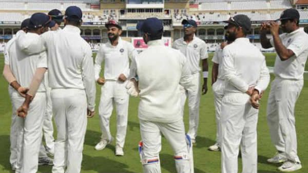 കഴിഞ്ഞ ബാറ്റിങ് നിരയേക്കാള്‍ മോശം