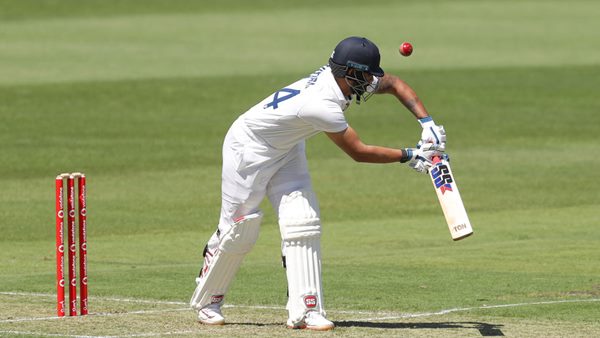 പ്രകടനം 