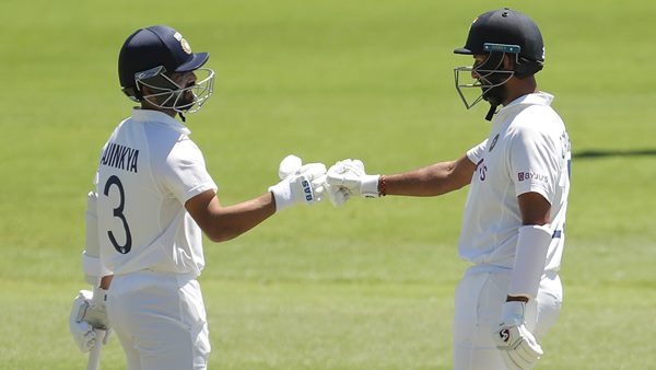 പൃത്ഥ്വി 