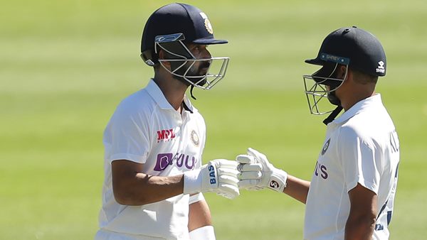 രോഹിത് ശര്‍മ