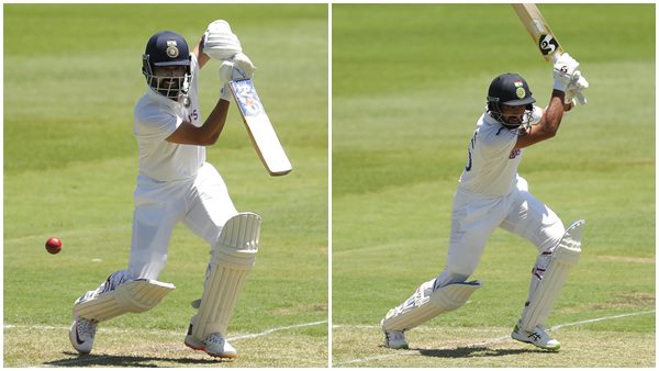 രോഹിത് ശര്‍മ