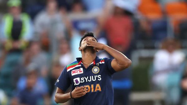 നടരാജന്‍ 