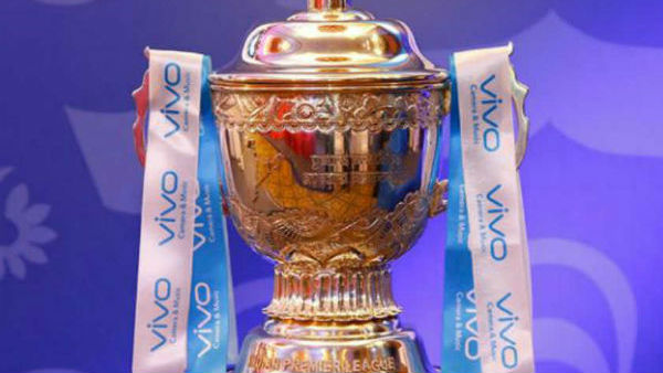 അസർ മഹമ്മൂദ്