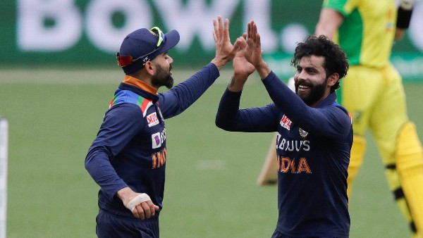 നിർദ്ദേശം