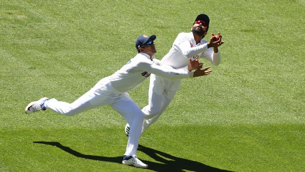 ഓസ്ട്രേലിയയുടെ പ്രകടനം