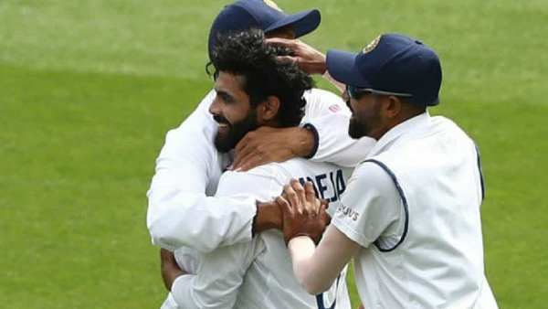 ഈ വിജയം സ്പെഷ്യല് ഈ വിജയം സ്പെഷ്യല്