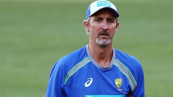 jasongillespie jasongillespie