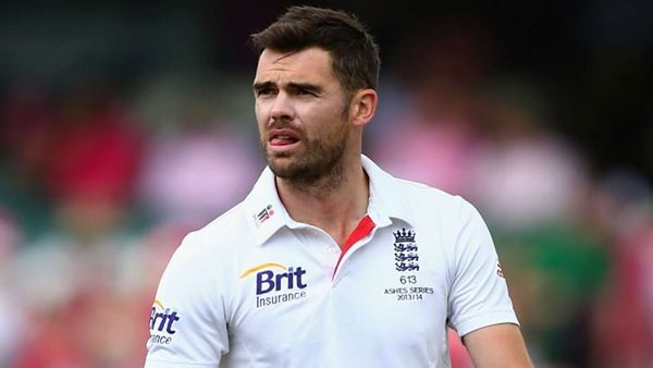 ജിമ്മി ആന്‍ഡേഴ്‌സന്‍ 