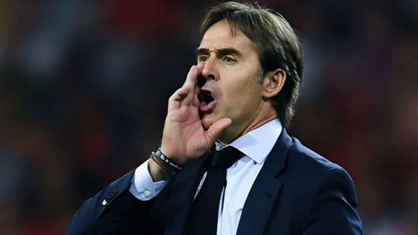 ജുലിയന്‍ ലോപ്റ്റിഗ്യുയി (സെവിയ്യ)