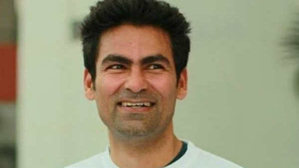 ഐപിഎല്ലിലെ പ്രകടനമല്ല നോക്കേണ്ടത് ഐപിഎല്ലിലെ പ്രകടനമല്ല നോക്കേണ്ടത്