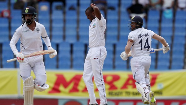 കളിപ്പിക്കില്ല