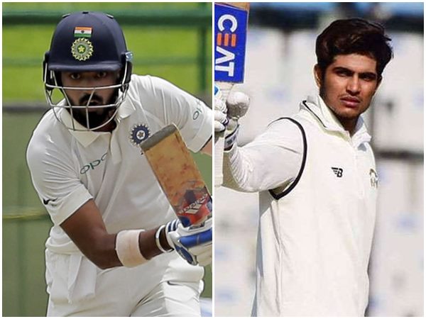 മാറ്റം ഉറപ്പാണ്