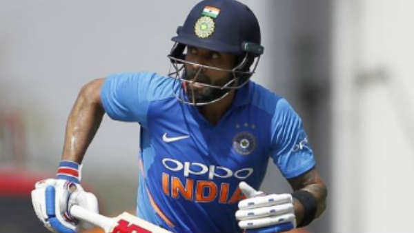 സ്‌പെഷ്യല്‍ ഇന്നിങ്‌സ്