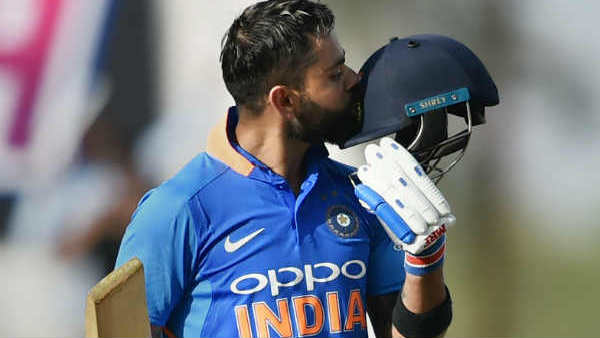 161 റണ്‍സ് വിജയലക്ഷ്യം