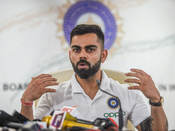 താളം നഷ്ടപ്പെടുന്നു